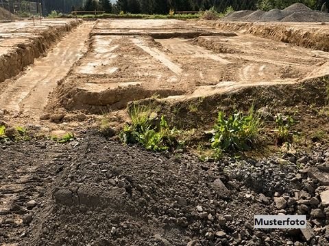 Hagenow Grundstücke, Hagenow Grundstück kaufen