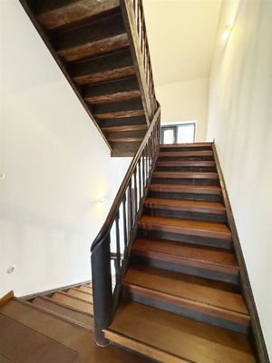 Bild22