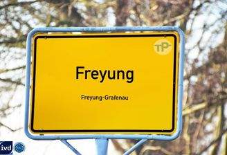 Hauptfoto Internet