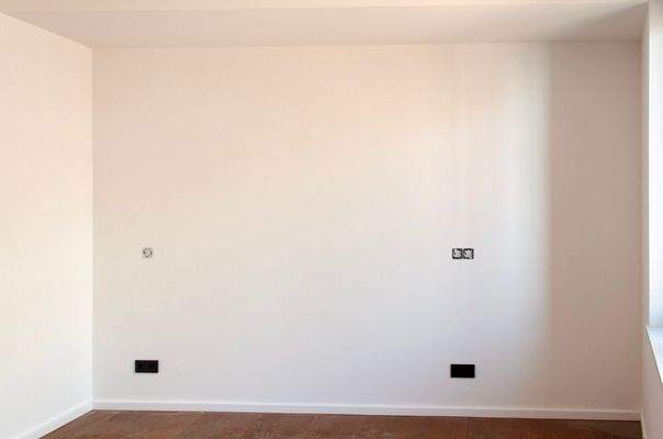 Schlafzimmerreferenz