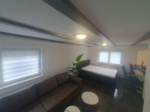 Nürnberg Häuser, Nürnberg Haus kaufen