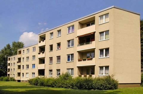 Krefeld Wohnungen, Krefeld Wohnung mieten