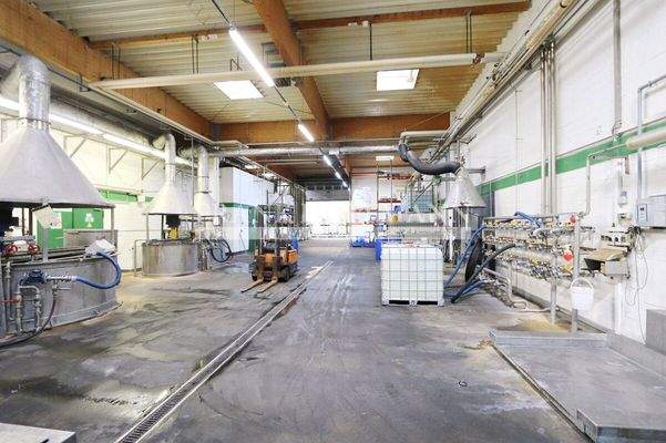 M0877 EG - Produktion 1.1