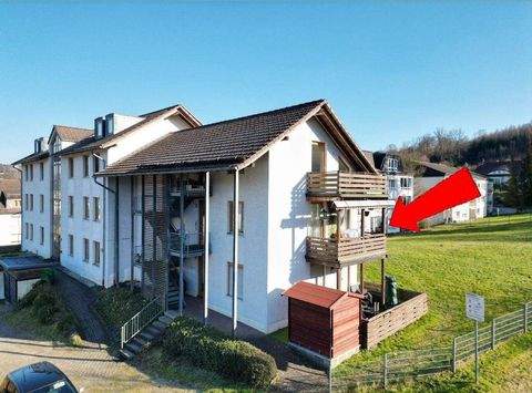 Bergneustadt Wohnungen, Bergneustadt Wohnung kaufen