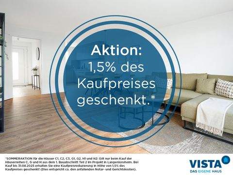 Langenlonsheim Wohnungen, Langenlonsheim Wohnung kaufen