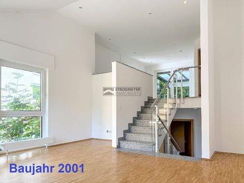 Herdecke Häuser, Herdecke Haus kaufen