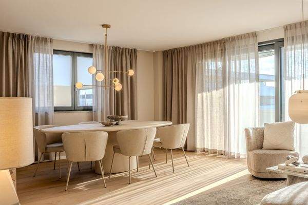 Linie Natur Essbereich.jpg