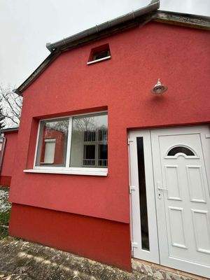 WhatsApp-kép, 2025-11-24, 10.58.58_116e52ba.jpg