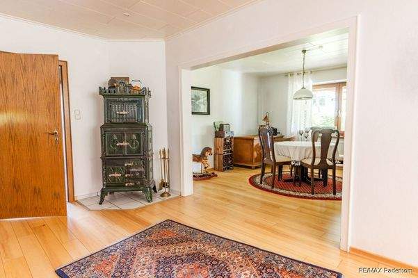 34 - haus_hoevelhof_kamera_v1.0-30