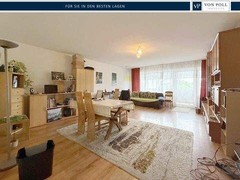 Moosburg a. d. Isar Wohnungen, Moosburg a. d. Isar Wohnung kaufen