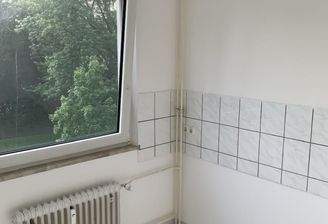 Küche (Beispielfoto)