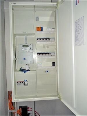 FOTO 9