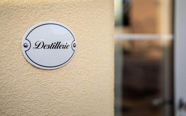 Zeitwohnen Rust Ettenheim Freiburg 1.jpg