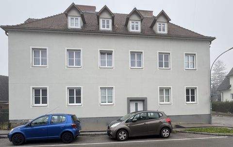 Wiener Neustadt Renditeobjekte, Mehrfamilienhäuser, Geschäftshäuser, Kapitalanlage