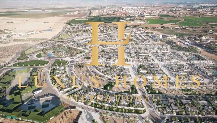 Bildschirmfoto 2025-02-11 um 00.03.jpg