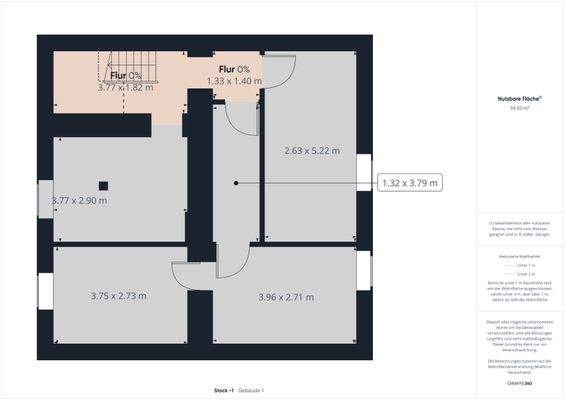 CAM01984G0-PR0429-BUILD01-FLOOR_NEG01