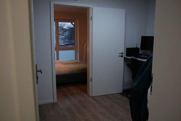 FLUR UND HOME OFFICE