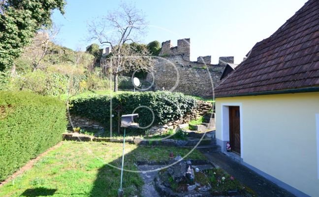 Bild 14