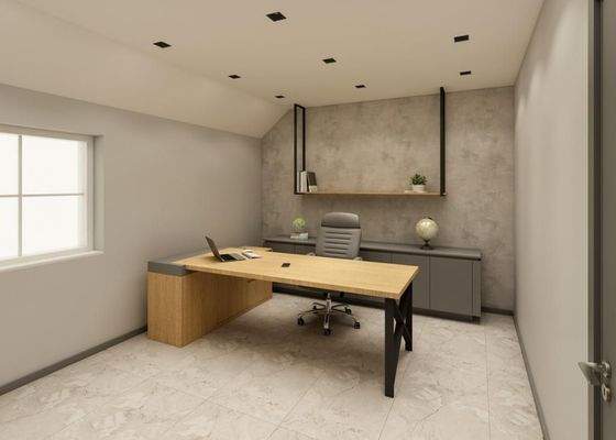 PHOTO-2025-12-08-18-44-46 5.jpg