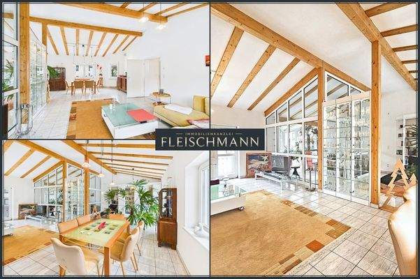 12-1.OG (Wohn-_Esszimmer)