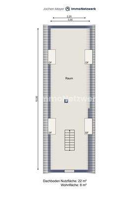 HOM-Lim-180-Dachboden