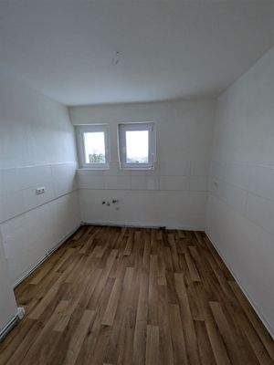 PXL_20260216_134120620