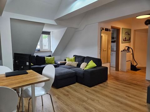 Vallendar Wohnungen, Vallendar Wohnung mieten