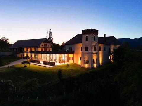 Völkermarkt Häuser, Völkermarkt Haus kaufen