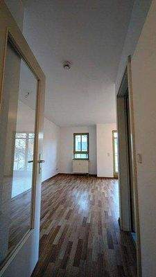 Eingang Wohnzimmer.jpg