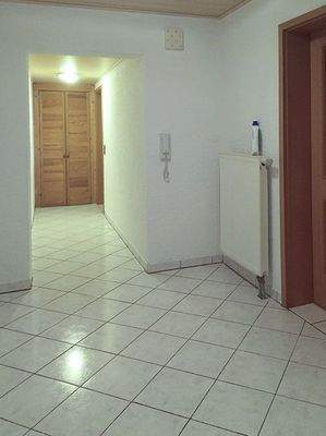 PHOTO-2025-11-16-08-41-39d