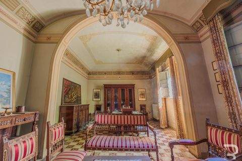 Cascina Häuser, Cascina Haus kaufen