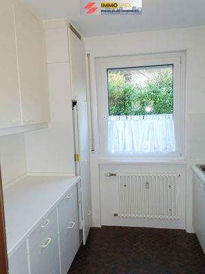 Wohnung Weil am Rhein Neu9.jpg