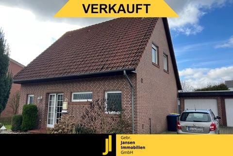 Sögel Häuser, Sögel Haus kaufen