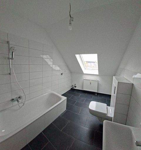 Sennfeld Wohnungen, Sennfeld Wohnung mieten