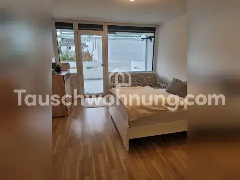 Frankfurt am Main Wohnungen, Frankfurt am Main Wohnung mieten