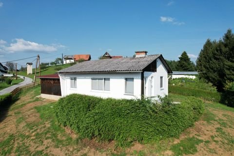 Stainz Häuser, Stainz Haus kaufen