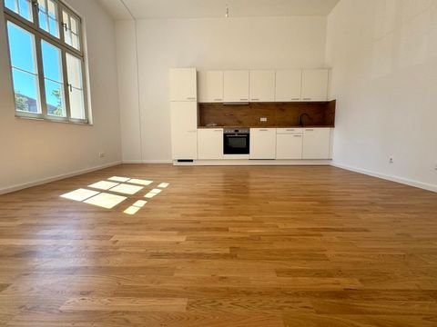 Halle (Saale), Stadt Wohnungen, Halle (Saale), Stadt Wohnung mieten