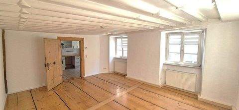 Konstanz Wohnungen, Konstanz Wohnung kaufen