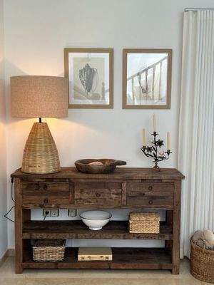 dbab272c-5e62-4e0a-b42d-1a86f00cdfbb