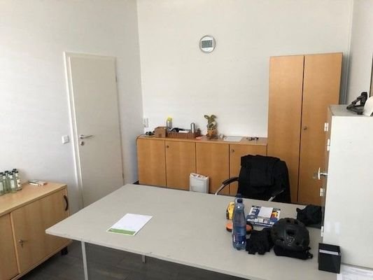 Büro Raum 46.1.jpg