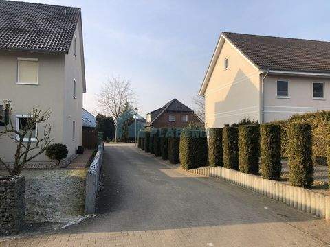 Parchim Häuser, Parchim Haus kaufen