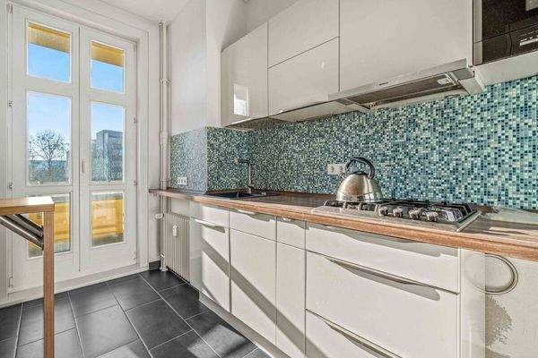 Karl-Marx-Allee 64 Innen-6