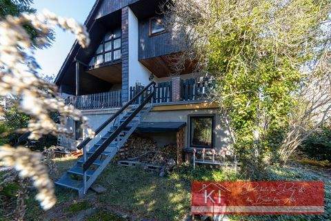 Wilthen Häuser, Wilthen Haus kaufen