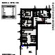 250327_WSL_rp_BAUTEIL A__TOP 05_1.OG.pdf