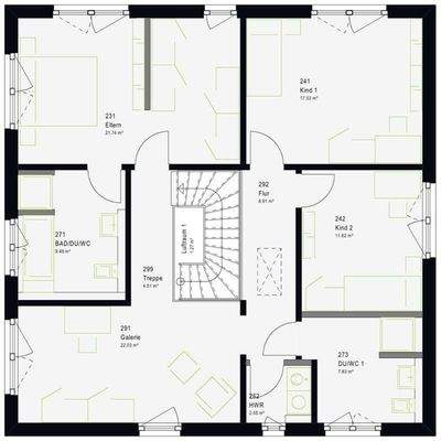 MA23_LifeS_20_02_W_OG_01_01