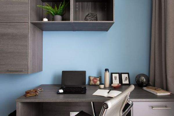 THEFIZZHamburg_Arbeitsraum