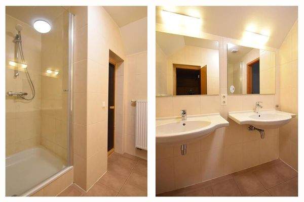 ferienhaus-cochem-mit-terrasse.jpg007