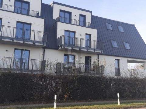 Mahlsdorf Wohnungen, Mahlsdorf Wohnung kaufen