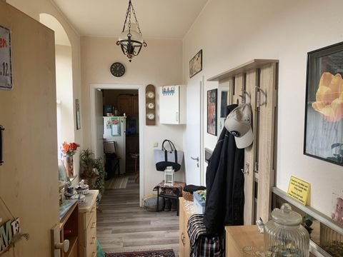 Schönberg Wohnungen, Schönberg Wohnung mieten