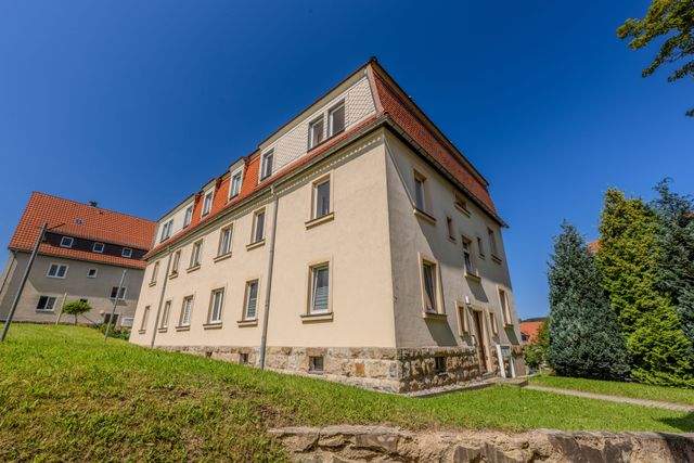 Wohnen im Grünen - Bild 9